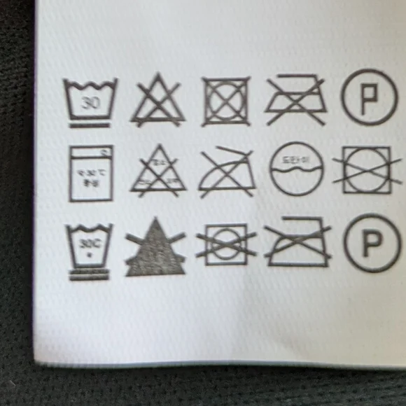 EUC...Beautiful Zara Guipure Lace Dress (with whimsy/goth vibes)  Size Small - Picture 13 of 13